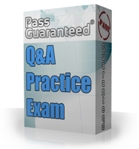 920-470 Practice Exam Questions Demo icon